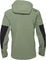 Fox Head Defend 3L Water Jacket Model 2025 - moss green/M