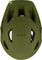 Endura Casco Hummvee Plus - olive green/55 - 59 cm