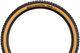 Schwalbe Hans Dampf Evolution ADDIX Soft Super Trail 29+ Folding Tyre - classic-skin/29x2.60