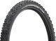 Pirelli Scorpion XC Soft Terrain LITE 29" Faltreifen - black/29 "/55 mm/55-622/2.2 "