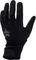 Fox Head Defend Pro Fire Ganzfinger-Handschuhe Modell 2025 - black/M