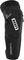 ION K-Pact Select Knee & Shin Pads - black/M