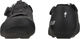 Specialized Torch 2.0 Road Shoes - 2024 Model - black/42