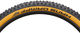 Schwalbe Hans Dampf Evolution ADDIX Soft Super Trail 29" Folding Tyre - classic-skin/29x2.35