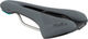 Selle Italia Flite Boost TI316 Gravel Superflow Saddle - black-grey/L