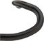 BEAST Components Gravel Bar IR 31.8 Carbon Handlebars - UD carbon-black/420 mm