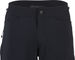 Specialized Trail Cargo Shorts - black/32/M