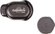 Garmin tempe ANT+ Wireless Temperature Sensor - black