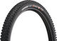 Maxxis Cubierta plegable Rekon 3C MaxxTerra EXO+ WT TR 27,5" - negro/27.5 /66 /66-584/2.6 