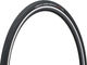 Vittoria Rubino Pro IV Control G2.0 28" Folding Tyre - black/28 /28 mm/28-622