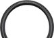 Schwalbe Marathon Plus Tour Performance ADDIX 28" Drahtreifen - schwarz-reflex/28 "/40 mm/40-622/1.5 "