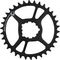 SRAM X-Sync 2 ST Direct Mount 3 mm Chainring for SRAM Eagle Boost - black/34 