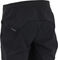 7mesh Pantalon Flightpath Hose - black/M