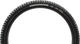 Maxxis Forekaster EXO Protection 29" Faltreifen - schwarz/29 "/56 mm/56-622/2.2 "