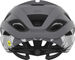 Giro Casco Esférico Eclipse MIPS - matte charcoal rush/51 - 55 cm