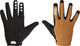 POC Resistance Enduro Full Finger Gloves - aragonite brown/L