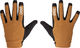 POC Resistance Enduro Ganzfinger-Handschuhe - aragonite brown/L