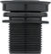 e*thirteen Crank Bolt for espec Plus Bosch - universal