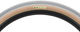 Ultradynamico CAVA Race 27,5" Faltreifen - grey-tan/27.5 "/48 mm/48-584/1.9 "