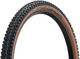 Schwalbe Wicked Will Evolution ADDIX SpeedGrip Super Race 29" Folding Tyre - black-transparent skin/29x2.4