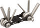 Topeak Mini 6 Multitool - universal