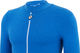 ASSOS Ultraz Winter L/S Skin Layer Undershirt - calypso blue/M