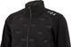 Fox Head Ranger Windbloc Fire Jacke - black/M