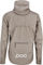 POC Veste Signal All-Weather - moonstone grey/M