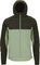 Endura MT500 Thermo II Trikot - bottle green/M