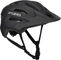 Giro Casque Fixture II - matte black-titanium/54 - 61 cm