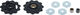 Shimano Schalträdchen für GRX RX400 10-fach - 1 Paar - universal/universal