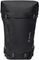 VAUDE Proof 28 Backpack - black/28 litres