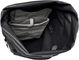 VAUDE Mochila Proof 28 - black/28 litros