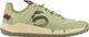 Five Ten Chaussures VTT pour Dames Trailcross LT - magic lime-quiet crimson-orbit green/42 2/3