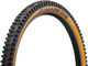 Schwalbe Big Betty Evolution ADDIX Soft Super Gravity 29" Folding Tyre - classic-skin/29x2.4