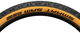 Schwalbe Smart Sam Performance ADDIX RaceGuard DD 29+ Folding Tyre - classic-skin/29x2.60
