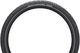 Schwalbe Cubierta de alambre Johnny Watts Performance ADDIX GreenGuard DD 29" - negro-reflejante/29 /60 /60-622/2.35 