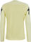 Specialized Maillot Butter Gravity Race L/S - butter/M