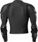 Fox Head Youth Titan Sport Protector Jacket - black/158, 152