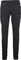 VAUDE Pantalon pour Dames Womens Minaki Pants - black/36/XS