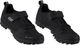 VAUDE TVL Pavei II MTB Schuhe - black/42/42