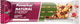 Powerbar Natural Energy Cereal Bar - 1 Bar - raspberry crisp