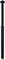 OneUp Components Dropper Post V2 240 mm Seatpost - black/0 mm/595 mm/31,6 mm/Without