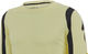 Specialized Butter Trail L/S Jersey - butter/XXL