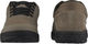 Specialized 2FO Roost Flat MTB Shoes - taupe-dove grey-dark moss green/42