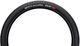 Schwalbe Racing Ralph Evolution ADDIX Speed Super Ground 29" Folding Tyre - black/29 /60 mm/60-622/2.35 