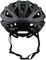 Giro Helios MIPS Spherical Helmet - matte black fade/55 - 59 cm