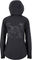 Endura SingleTrack II Damen Jacke - black/M