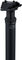 OneUp Components Dropper Post V2 240 mm Seatpost - black/0 mm/595 mm/31,6 mm/Without