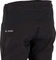 VAUDE Pantalon Mens Qimsa Softshell Pants II - black-black/M